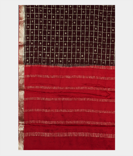 brown-crepe-silk-saree-t186355-t186355-d