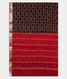 brown-crepe-silk-saree-t186355-t186355-d