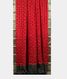 red-crepe-silk-saree-t186350-t186350-b