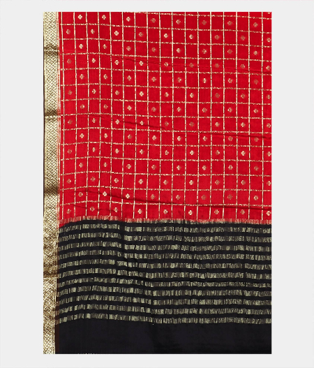 red-crepe-silk-saree-t186350-t186350-d