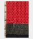red-crepe-silk-saree-t186350-t186350-d