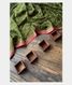 green-crepe-silk-saree-t186349-t186349-a