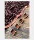 brown-crepe-silk-saree-t186355-t186355-a