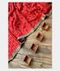 red-crepe-silk-saree-t186350-t186350-a