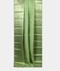 Green Handwoven Kanjivaram Silk Saree T1867062