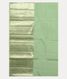 Green Handwoven Kanjivaram Silk Saree T1867063
