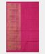 Magenta Handwoven Kanjivaram Silk Saree T1233163
