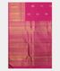 Magenta Handwoven Kanjivaram Silk Saree T1233164