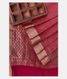 red-crepe-silk-saree-t186378-t186378-a