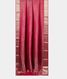 red-crepe-silk-saree-t186378-t186378-b