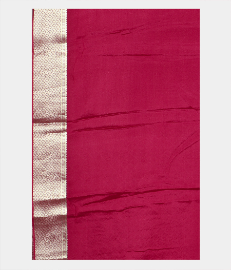 red-crepe-silk-saree-t186378-t186378-c