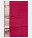 red-crepe-silk-saree-t186378-t186378-c