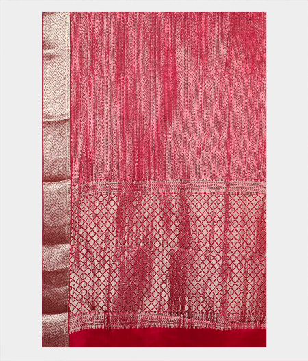 red-crepe-silk-saree-t186378-t186378-d