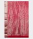 red-crepe-silk-saree-t186378-t186378-d