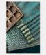 -blue-crepe-silk-saree-t186376-t186376-a