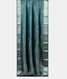 -blue-crepe-silk-saree-t186376-t186376-b