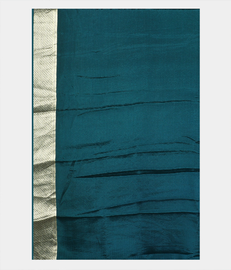 -blue-crepe-silk-saree-t186376-t186376-c