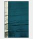 -blue-crepe-silk-saree-t186376-t186376-c