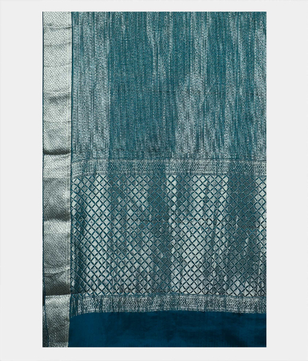 -blue-crepe-silk-saree-t186376-t186376-d