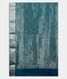 -blue-crepe-silk-saree-t186376-t186376-d