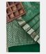 green-crepe-silk-saree-t186375-t186375-a