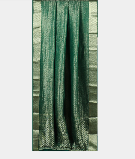 green-crepe-silk-saree-t186375-t186375-b