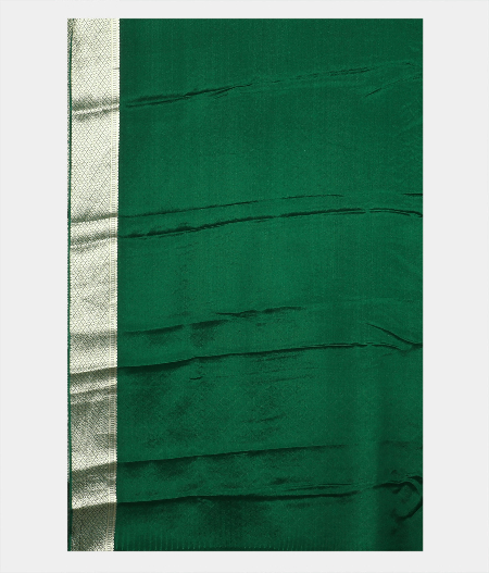 green-crepe-silk-saree-t186375-t186375-c