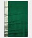 green-crepe-silk-saree-t186375-t186375-c