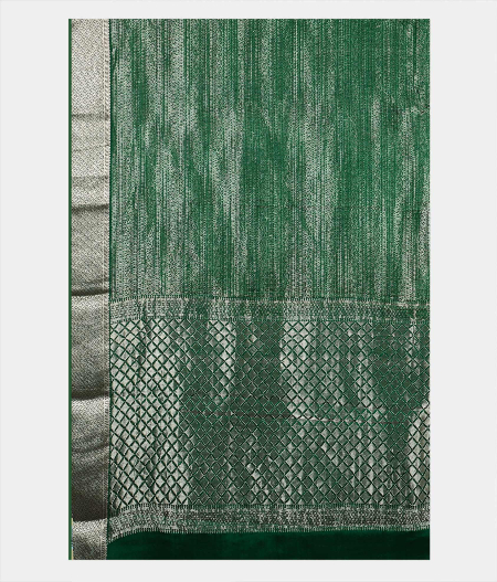 green-crepe-silk-saree-t186375-t186375-d