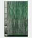 green-crepe-silk-saree-t186375-t186375-d