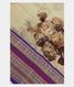 Pale Green Printed Soft Silk Saree T1933911