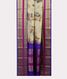 Pale Green Printed Soft Silk Saree T1933912