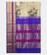 Pale Green Printed Soft Silk Saree T1933914