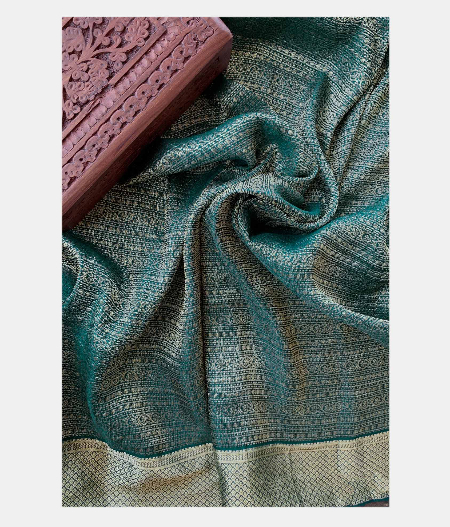 -blue-crepe-silk-saree-t186376-t186376-e