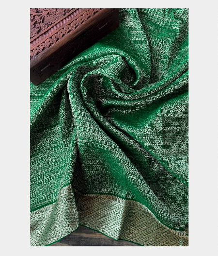 green-crepe-silk-saree-t186375-t186375-e