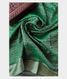 green-crepe-silk-saree-t186375-t186375-e