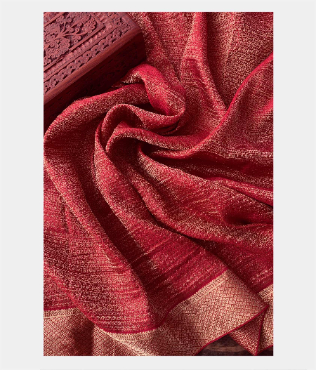 red-crepe-silk-saree-t186378-t186378-e