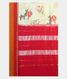 Light Yellow Printed Soft Silk Saree T1933834
