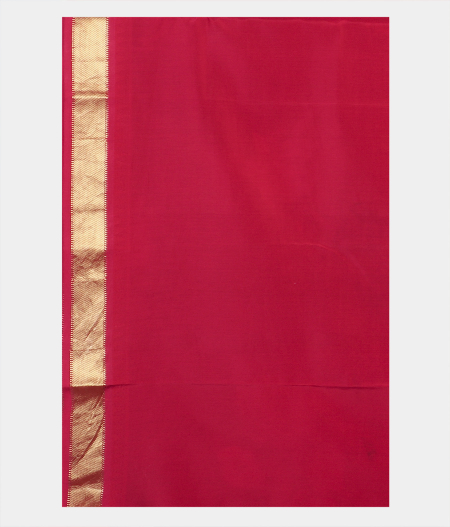 Black  Printed Soft Silk Saree T1933903