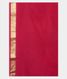 Black  Printed Soft Silk Saree T1933903