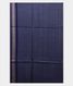 Beige Vidarbha Tussar Printed Saree T1921923