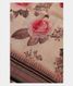 Beige Vidarbha Tussar Printed Saree T1915741
