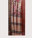 Beige Vidarbha Tussar Printed Saree T1915742