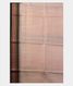 Beige Vidarbha Tussar Printed Saree T1915743