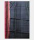Greenish Grey Vidarbha Tussar Printed Saree T1915843