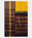 Yellow  Handwoven Kanjivaram Silk Saree T1879234