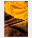 Yellow  Handwoven Kanjivaram Silk Saree T1879235