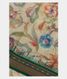 Beige Vidarbha Tussar Printed Saree T1915761
