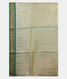 Beige Vidarbha Tussar Printed Saree T1915763