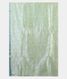 Mint Green Banaras Tissue Silk Saree T1932713
